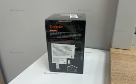 Купить Точка доступа Tenda 01-5g б/у , в Самара Цена:1890рублей