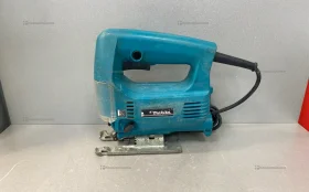 Купить Лобзик Makita 4324 б/у , в Самара Цена:2500рублей