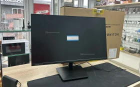 Купить Монитор Carrera 242 б/у , в Москва и область Цена:5500рублей