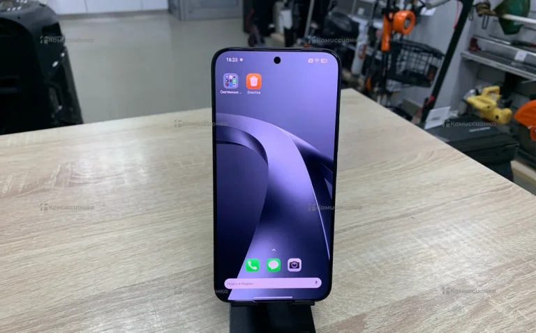 Xiaomi 13T Pro 12/512 ГБ