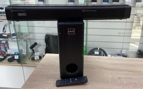 Купить Колонка Саундбар Mivo M58 б/у , в Магнитогорск Цена:3900рублей