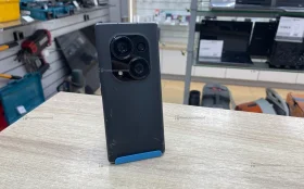Купить Tecno PHANTOM X2 5G 8/256 ГБ б/у , в Екатеринбург Цена:7990рублей