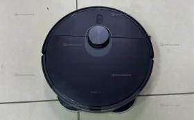 Купить Пылесос  Ciaomi vacuum robot s20+ б/у , в Новокуйбышевск Цена:9900рублей