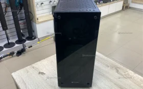 Купить Системный блок Prime Box б/у , в Казань Цена:72900рублей