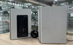 Купить Колонки Crown cms 507 б/у , в Пермь Цена:1500рублей