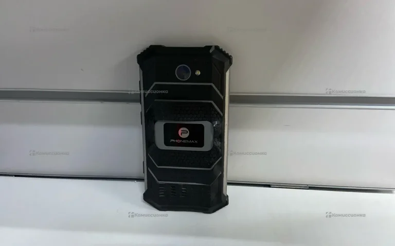 Phonemax Rocky 2 1/8 ГБ