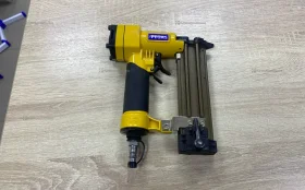 Купить шпилькозабивной пистолет Pegas P635 1011 б/у , в Казань Цена:1900рублей