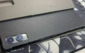 Купить Планшет Lingbo Tab S9 Ultra 16/1Tb б/у , в Казань Цена:1900рублей