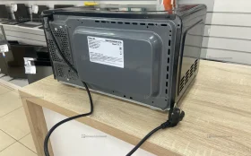 Купить Микроволновая печь Dexp MS-71 б/у , в Набережные Челны Цена:2900рублей