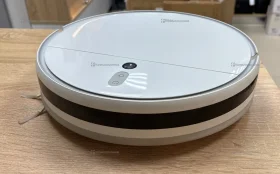 Купить Пылесос робот Xiaomi Vacuum-Mop 2 б/у , в Саратов Цена:2500рублей