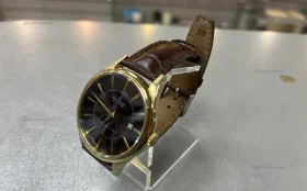 Купить Часы Candino C4559 б/у , в Санкт-Петербург Цена:3900рублей