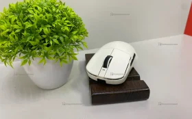 Купить Компьютерная мыш VXE R1SE+ б/у , в Тюмень Цена:890рублей