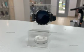 Купить Часы Huawei Watch GT2 б/у , в Санкт-Петербург Цена:990рублей