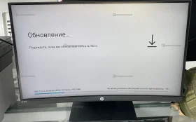 Купить Монитор HP X24C FHD 144гц б/у , в Тольятти Цена:5500рублей