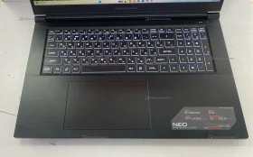 Купить Ноутбук  ardor Geming б/у , в Набережные Челны Цена:39900рублей