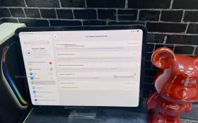 Купить Планшет Apple ipad pro 11 m5 256gb б/у , в Курган Цена:74900рублей