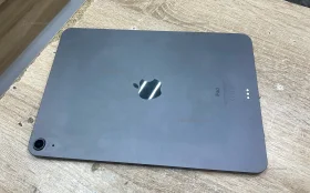 Купить Планшет Apple iPad Air 4 64gb б/у , в Москва и область Цена:19900рублей