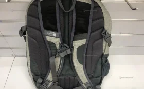 Купить Рюкзак The North Face Surge 2 б/у , в Москва и область Цена:4500рублей