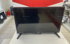 Купить Телевизор Akai LEA-22K39P б/у , в Набережные Челны Цена:2900рублей