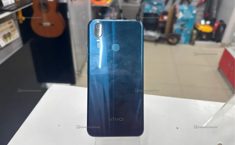 Vivo реплика 1906 3/32 ГБ