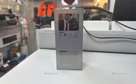 Купить Машинка для стрижки Geem 8099 б/у , в Санкт-Петербург Цена:790рублей
