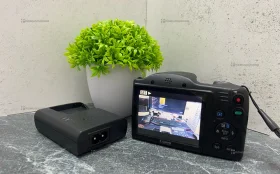 Купить Фотоаппарат  Canon Power Shot SX420 IS б/у , в Тюмень Цена:6990рублей