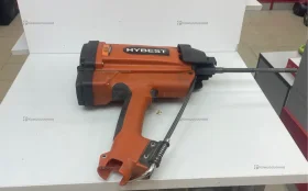 Купить Гвоздезабивной пистолет Hybest GBW200 б/у , в Нижний Новгород Цена:13990рублей