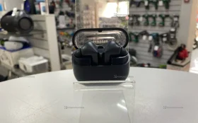 Купить Наушники Samsung Galaxy Buds 3 FE б/у , в Тольятти Цена:4500рублей