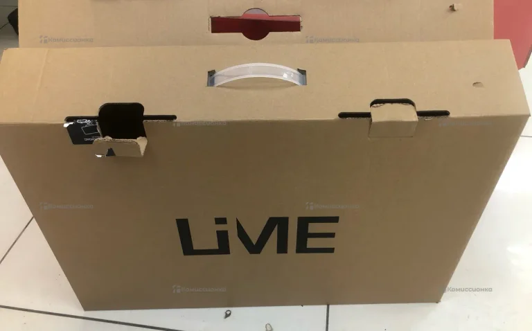 Монитор LIME Z238Z