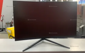 Купить Монитор ARDOR Gaming FRONTIER PRO AF27H3 б/у , в Самара Цена:10900рублей