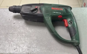 Купить перфоратор Bosch PBH 3000 FRE б/у , в Новокуйбышевск Цена:3900рублей