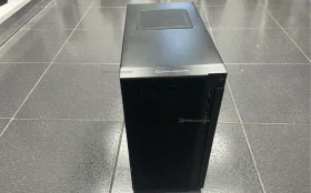 Купить Системный блок  Thermaltake б/у , в Москва и область Цена:24900рублей