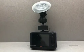 Купить Видеорегистратор  carcam d1 б/у , в Самара Цена:2190рублей