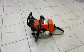 Купить Бензопила Stihl MS 360 б/у , в Челябинск Цена:14900рублей