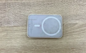 Купить Power Bank MugSafe б/у , в Магнитогорск Цена:290рублей