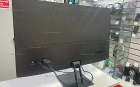 Купить Монитор Xiaomi P27FBB-RGGL б/у , в Челябинск Цена:8500рублей