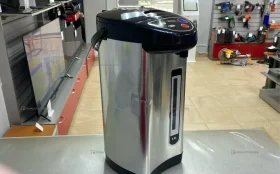 Купить Термопод Oasis TP-5LS б/у , в Самара Цена:1500рублей