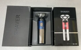 Купить Бритва Shaver BG-359 б/у , в Саратов Цена:990рублей
