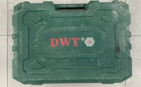 Купить Отбойный молоток DWT B BMC б/у , в Краснодар Цена:2490рублей