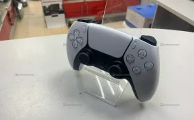 Купить Джойстик для PS5 б/у , в Нижний Новгород Цена:3990рублей