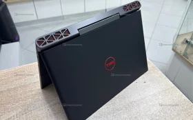 Купить Ноутбук Dell inspirion 7566 i5-6300H б/у , в Москва и область Цена:17900рублей