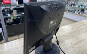 Купить Монитор Viewsonic VA705B б/у , в Саратов Цена:600рублей