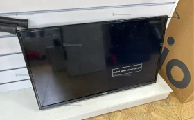 Купить Телевизор starwind led32bg б/у , в Красноярск Цена:3990рублей