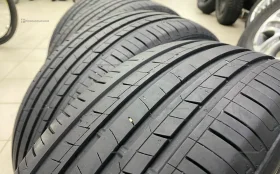 Купить Резина Powertrack Adamas H/P 205/55R16 б/у , в Самара Цена:14990рублей