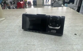 Купить Видеорегистратор  Black box б/у , в Москва и область Цена:990рублей