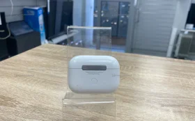 Купить Наушники  AirPods Pro 2 б/у , в Москва и область Цена:5900рублей