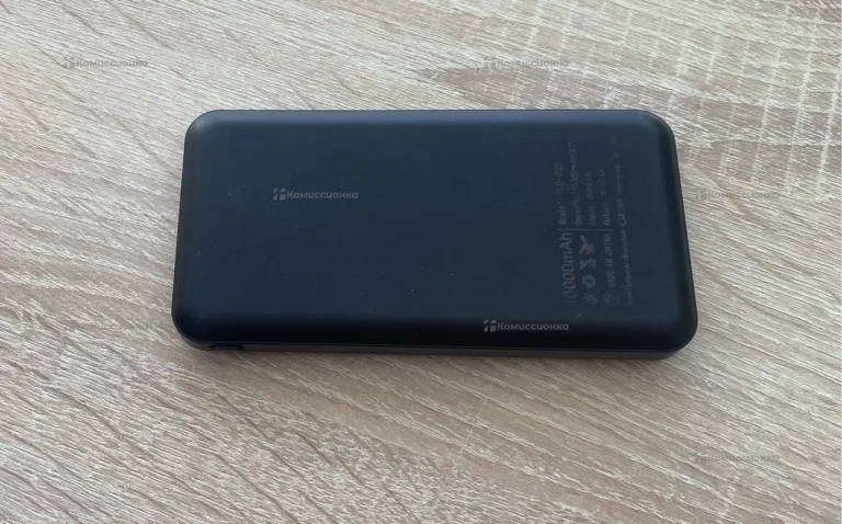 Power Bank  10.000 YLD-020