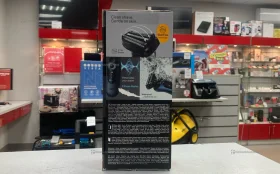 Купить Бритва Braun Series 5 б/у , в Санкт-Петербург Цена:4900рублей