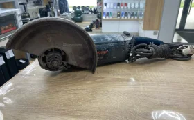 Купить УШМ Bosch 20-230 б/у , в Самара Цена:2500рублей