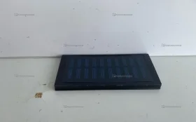 Купить Павербанк на солнечных 10000mah б/у , в Набережные Челны Цена:300рублей